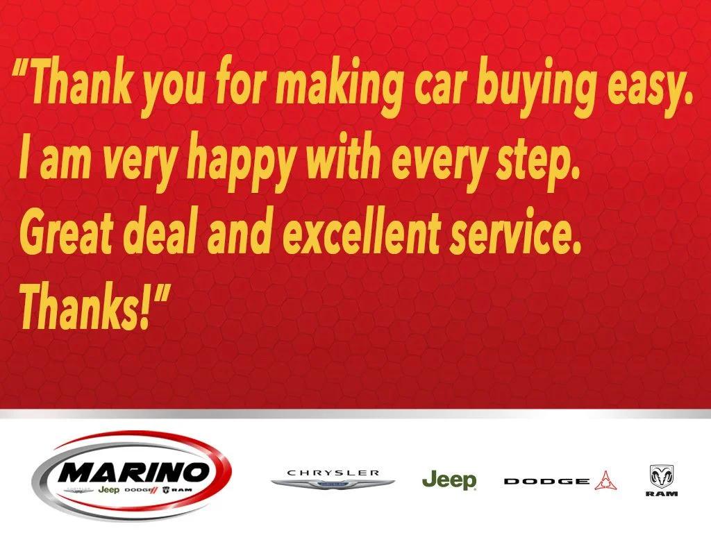 jeep wrangler 4xe 2023 1C4JJXR68PW704357 image jeep wrangler 4xe 2023 1C4JJXR68PW704357 image